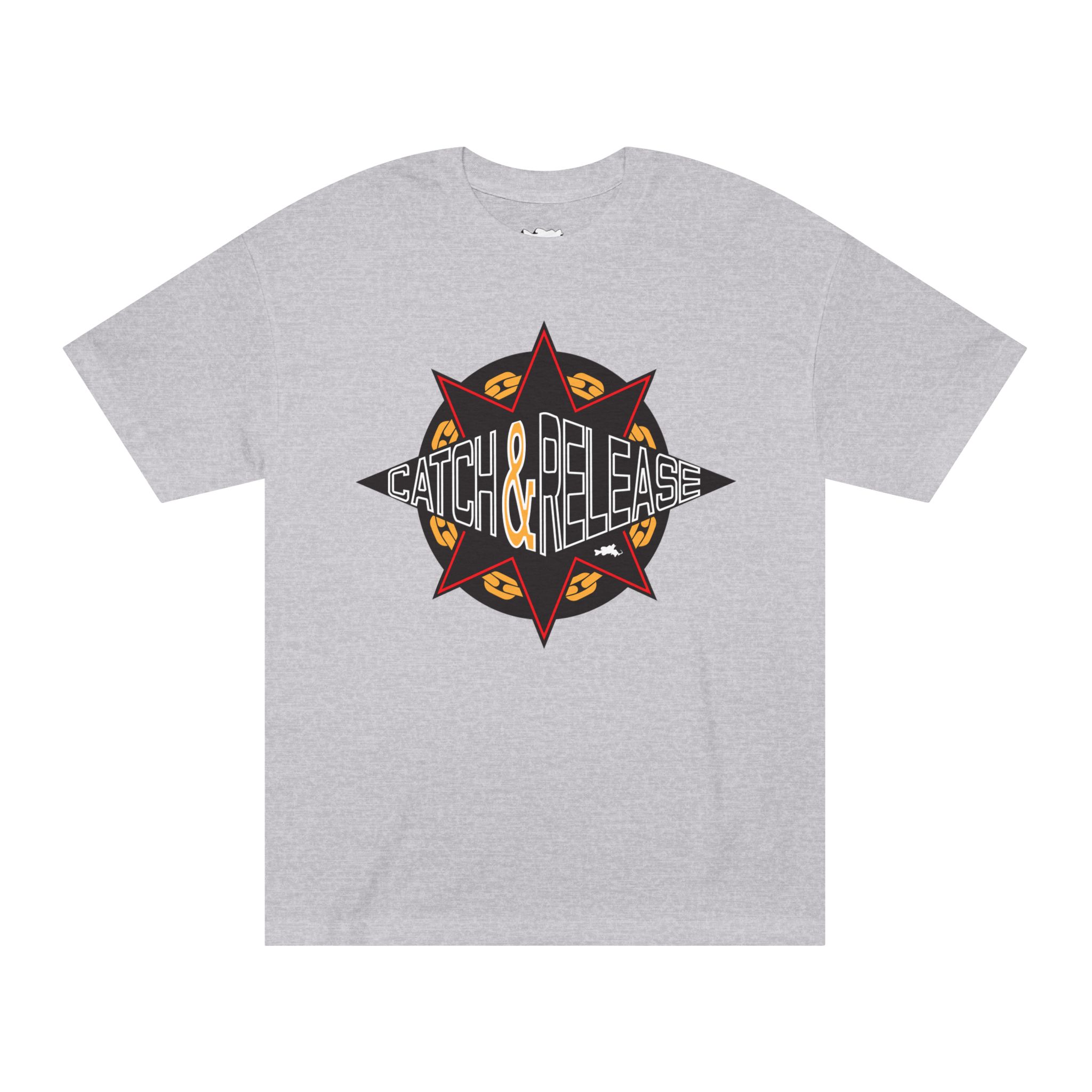 Shirt - Moment of Truth